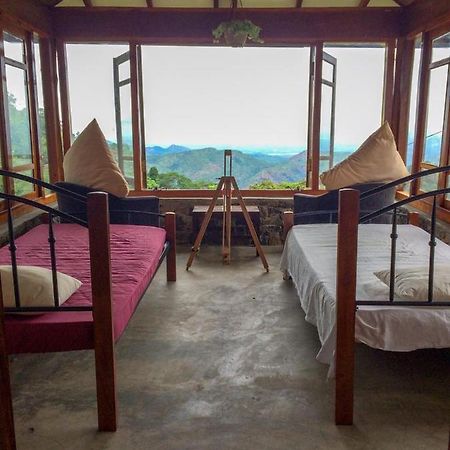 Artist Cottage هابيوتيل المظهر الخارجي الصورة