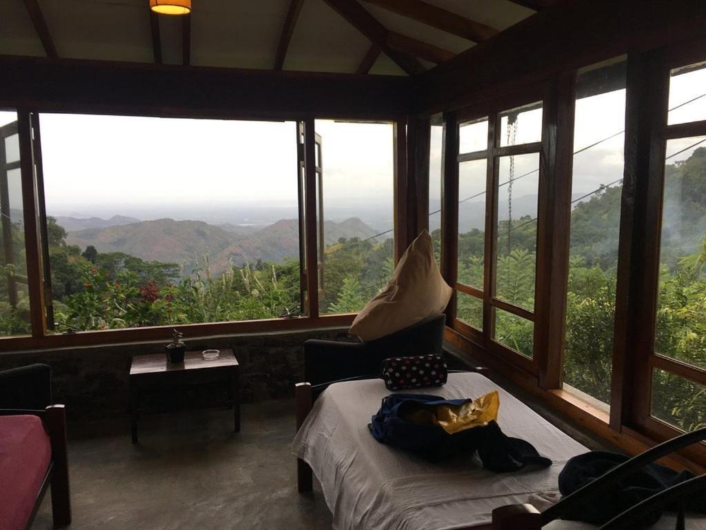 Artist Cottage هابيوتيل المظهر الخارجي الصورة