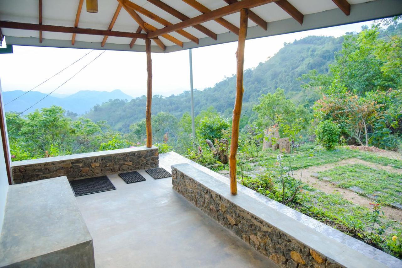 Artist Cottage هابيوتيل المظهر الخارجي الصورة