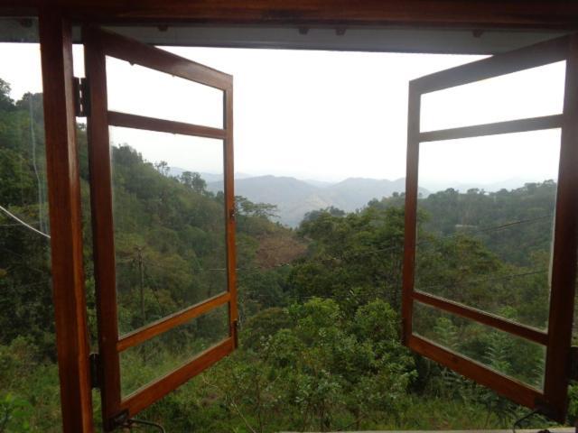Artist Cottage هابيوتيل المظهر الخارجي الصورة