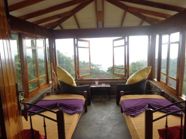Artist Cottage هابيوتيل المظهر الخارجي الصورة